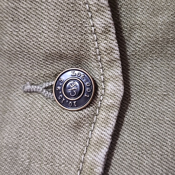 Current Elliott Romper - Picture 6 of 9